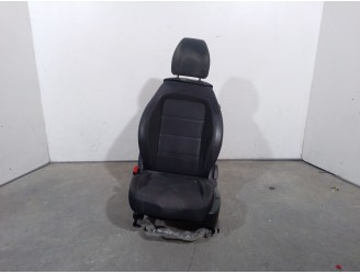 Recambio de asiento delantero izquierdo para fiat tipo station wagon (356_, 357_) 1.4 lpg (356wxf1b) referencia OEM IAM 52045228