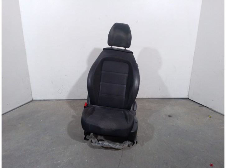 Recambio de asiento delantero izquierdo para fiat tipo station wagon (356_, 357_) 1.4 lpg (356wxf1b) referencia OEM IAM 52045228