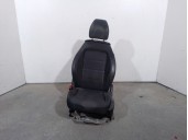 Recambio de asiento delantero izquierdo para fiat tipo station wagon (356_, 357_) 1.4 lpg (356wxf1b) referencia OEM IAM 52045228