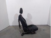 Recambio de asiento delantero izquierdo para fiat tipo station wagon (356_, 357_) 1.4 lpg (356wxf1b) referencia OEM IAM 52045228