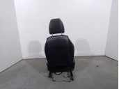 Recambio de asiento delantero izquierdo para fiat tipo station wagon (356_, 357_) 1.4 lpg (356wxf1b) referencia OEM IAM 52045228