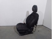 Recambio de asiento delantero izquierdo para fiat tipo station wagon (356_, 357_) 1.4 lpg (356wxf1b) referencia OEM IAM 52045228