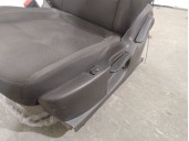 Recambio de asiento delantero izquierdo para fiat tipo station wagon (356_, 357_) 1.4 lpg (356wxf1b) referencia OEM IAM 52045228