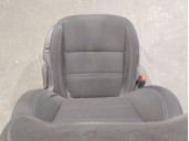 Recambio de asiento delantero izquierdo para fiat tipo station wagon (356_, 357_) 1.4 lpg (356wxf1b) referencia OEM IAM 52045228