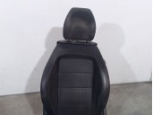 Recambio de asiento delantero izquierdo para fiat tipo station wagon (356_, 357_) 1.4 lpg (356wxf1b) referencia OEM IAM 52045228