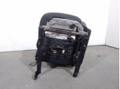Recambio de asiento delantero izquierdo para fiat tipo station wagon (356_, 357_) 1.4 lpg (356wxf1b) referencia OEM IAM 52045228