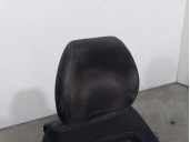 Recambio de asiento delantero izquierdo para fiat tipo station wagon (356_, 357_) 1.4 lpg (356wxf1b) referencia OEM IAM 52045228