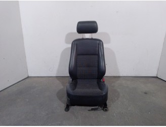 Recambio de asiento delantero derecho para kia shuma ii 1.6 cat referencia OEM IAM 0K2SB57100A950 0K2SB57100A950 