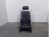 Recambio de asiento delantero derecho para kia shuma ii 1.6 cat referencia OEM IAM 0K2SB57100A950 0K2SB57100A950 