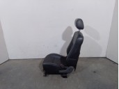 Recambio de asiento delantero derecho para kia shuma ii 1.6 cat referencia OEM IAM 0K2SB57100A950 0K2SB57100A950 