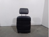 Recambio de asiento delantero derecho para kia shuma ii 1.6 cat referencia OEM IAM 0K2SB57100A950 0K2SB57100A950 