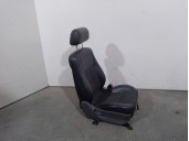 Recambio de asiento delantero derecho para kia shuma ii 1.6 cat referencia OEM IAM 0K2SB57100A950 0K2SB57100A950 