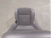 Recambio de asiento delantero derecho para kia shuma ii 1.6 cat referencia OEM IAM 0K2SB57100A950 0K2SB57100A950 