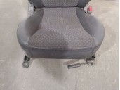 Recambio de asiento delantero derecho para kia shuma ii 1.6 cat referencia OEM IAM 0K2SB57100A950 0K2SB57100A950 