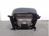 Recambio de asiento delantero derecho para kia shuma ii 1.6 cat referencia OEM IAM 0K2SB57100A950 0K2SB57100A950 