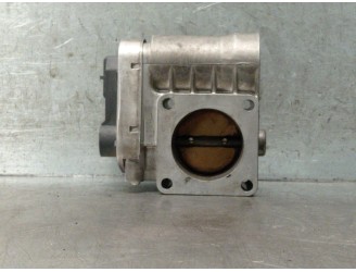 Recambio de caja mariposa para fiat stilo (192) 1.6 16v cat referencia OEM IAM CA0011607B 71719143 