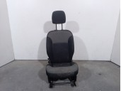Recambio de asiento delantero derecho para renault kangoo express (fw0/1_) 1.5 dci 75 (fw07, fw10, fw04) referencia OEM IAM 7701