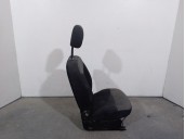 Recambio de asiento delantero derecho para renault kangoo express (fw0/1_) 1.5 dci 75 (fw07, fw10, fw04) referencia OEM IAM 7701