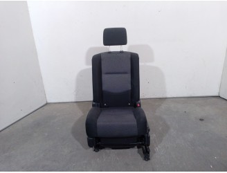 Recambio de asientos trasero derecho para mazda 5 berl. (cr) 2.0 diesel cat referencia OEM IAM C2508823002 C2508823002 