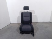 Recambio de asientos trasero derecho para mazda 5 berl. (cr) 2.0 diesel cat referencia OEM IAM C2508823002 C2508823002 