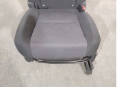 Recambio de asientos trasero derecho para mazda 5 berl. (cr) 2.0 diesel cat referencia OEM IAM C2508823002 C2508823002 