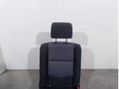 Recambio de asientos trasero derecho para mazda 5 berl. (cr) 2.0 diesel cat referencia OEM IAM C2508823002 C2508823002 