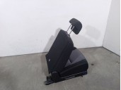 Recambio de asientos trasero derecho para mazda 5 berl. (cr) 2.0 diesel cat referencia OEM IAM C2508823002 C2508823002 