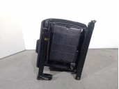Recambio de asientos trasero derecho para mazda 5 berl. (cr) 2.0 diesel cat referencia OEM IAM C2508823002 C2508823002 