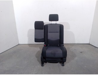 Recambio de asientos trasero izquierdo para mazda 5 berl. (cr) 2.0 diesel cat referencia OEM IAM CC548828002 CC548828002 
