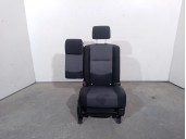 Recambio de asientos trasero izquierdo para mazda 5 berl. (cr) 2.0 diesel cat referencia OEM IAM CC548828002 CC548828002 