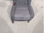 Recambio de asientos trasero izquierdo para mazda 5 berl. (cr) 2.0 diesel cat referencia OEM IAM CC548828002 CC548828002 