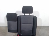 Recambio de asientos trasero izquierdo para mazda 5 berl. (cr) 2.0 diesel cat referencia OEM IAM CC548828002 CC548828002 
