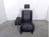 Recambio de asientos trasero izquierdo para mazda 5 berl. (cr) 2.0 diesel cat referencia OEM IAM CC548828002 CC548828002 