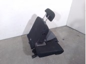 Recambio de asientos trasero izquierdo para mazda 5 berl. (cr) 2.0 diesel cat referencia OEM IAM CC548828002 CC548828002 