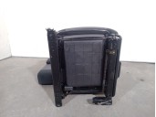 Recambio de asientos trasero izquierdo para mazda 5 berl. (cr) 2.0 diesel cat referencia OEM IAM CC548828002 CC548828002 