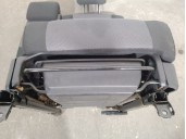 Recambio de asientos trasero izquierdo para mazda 5 berl. (cr) 2.0 diesel cat referencia OEM IAM CC548828002 CC548828002 