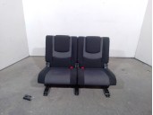 Recambio de asientos traseros para mazda 5 berl. (cr) 2.0 diesel cat referencia OEM IAM CC545730XE02 CC545730XE02 