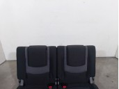 Recambio de asientos traseros para mazda 5 berl. (cr) 2.0 diesel cat referencia OEM IAM CC545730XE02 CC545730XE02 