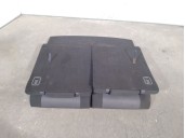 Recambio de asientos traseros para mazda 5 berl. (cr) 2.0 diesel cat referencia OEM IAM CC545730XE02 CC545730XE02 