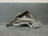 Recambio de refuerzo lateral para audi q3 (8ub, 8ug) 2.0 tdi referencia OEM IAM 8U0821136 8U0821136 