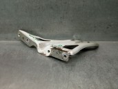 Recambio de refuerzo lateral para audi q3 (8ub, 8ug) 2.0 tdi referencia OEM IAM 8U0821136 8U0821136 