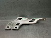 Recambio de refuerzo lateral para audi q3 (8ub, 8ug) 2.0 tdi referencia OEM IAM 8U0821136 8U0821136 