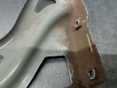 Recambio de refuerzo lateral para audi q3 (8ub, 8ug) 2.0 tdi referencia OEM IAM 8U0821136 8U0821136 