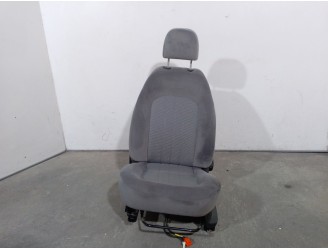 Recambio de asiento delantero izquierdo para fiat linea (323_, 110_) 1.6 d multijet referencia OEM IAM 51824192 51824192 