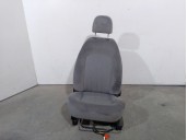 Recambio de asiento delantero izquierdo para fiat linea (323_, 110_) 1.6 d multijet referencia OEM IAM 51824192 51824192 