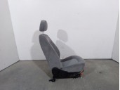 Recambio de asiento delantero izquierdo para fiat linea (323_, 110_) 1.6 d multijet referencia OEM IAM 51824192 51824192 