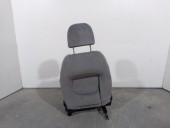 Recambio de asiento delantero izquierdo para fiat linea (323_, 110_) 1.6 d multijet referencia OEM IAM 51824192 51824192 