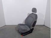 Recambio de asiento delantero izquierdo para fiat linea (323_, 110_) 1.6 d multijet referencia OEM IAM 51824192 51824192 