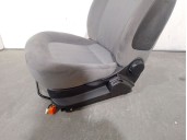 Recambio de asiento delantero izquierdo para fiat linea (323_, 110_) 1.6 d multijet referencia OEM IAM 51824192 51824192 