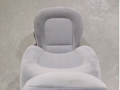 Recambio de asiento delantero izquierdo para fiat linea (323_, 110_) 1.6 d multijet referencia OEM IAM 51824192 51824192 